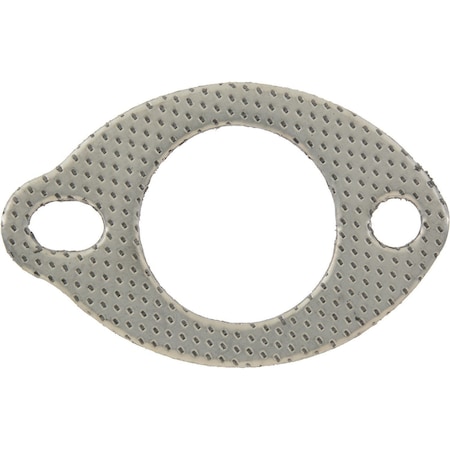 Reinz Exhaust Pipe Flange Gaske, 71-14481-00 71-14481-00